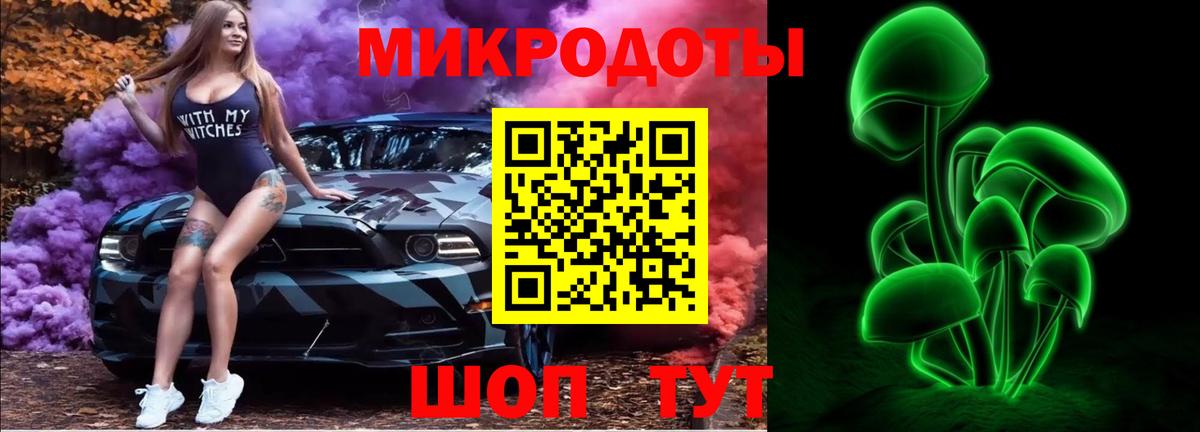 Псилоцибиновые грибы Magic Shrooms  Галлюциногенные грибы GOLDEN TEACHER  Удомля  Вход с VPN 